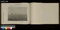日清戰爭寫真帖 (1897.4.3)藏品圖，第82張
